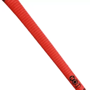 Sport Crossover — Hockey Edition