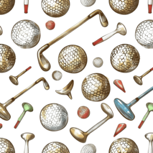 First Nations Recognition